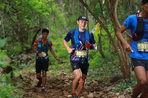 BIB: 5362
                            <button type="button" onclick="openModal(3904685)" class="btn btn-primary btn-sm float-right btn-popup" data-toggle="modal" data-target=".modal-high-quality">
                        <i class="fas fa-shopping-cart"></i> Add to Cart
                    </button>
                                            <button type="button" onclick="isThisMe(3904685, true)" class="btn btn-success btn-sm float-right btn-popup btn-isme hidden" data-toggle="tooltip" data-placement="bottom" title="นี่คือรูปของคุณใช่ไหม คลิกที่นี่เพื่อเอาเข้าอัลบั้ม">
                        <i class="fas fa-plus"></i> Add to album
                    </button>
                    <button type="button" onclick="isThisMe(3904685, false)" class="btn btn-warning btn-sm float-right btn-popup btn-isnotme hidden">
                        <i class="fas fa-ban"></i> Remove from album
                    </button>