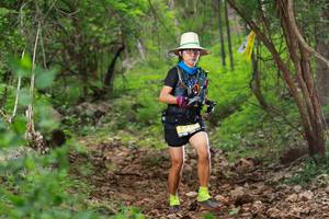 BIB: 5462
                            <button type="button" onclick="openModal(3905189)" class="btn btn-primary btn-sm float-right btn-popup" data-toggle="modal" data-target=".modal-high-quality">
                        <i class="fas fa-shopping-cart"></i> Add to Cart
                    </button>
                                            <button type="button" onclick="isThisMe(3905189, true)" class="btn btn-success btn-sm float-right btn-popup btn-isme hidden" data-toggle="tooltip" data-placement="bottom" title="นี่คือรูปของคุณใช่ไหม คลิกที่นี่เพื่อเอาเข้าอัลบั้ม">
                        <i class="fas fa-plus"></i> Add to album
                    </button>
                    <button type="button" onclick="isThisMe(3905189, false)" class="btn btn-warning btn-sm float-right btn-popup btn-isnotme hidden">
                        <i class="fas fa-ban"></i> Remove from album
                    </button>