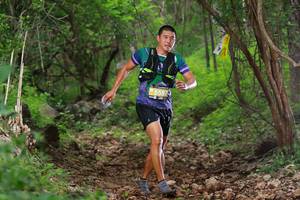 BIB: 5597
                            <button type="button" onclick="openModal(3904310)" class="btn btn-primary btn-sm float-right btn-popup" data-toggle="modal" data-target=".modal-high-quality">
                        <i class="fas fa-shopping-cart"></i> Add to Cart
                    </button>
                                            <button type="button" onclick="isThisMe(3904310, true)" class="btn btn-success btn-sm float-right btn-popup btn-isme hidden" data-toggle="tooltip" data-placement="bottom" title="นี่คือรูปของคุณใช่ไหม คลิกที่นี่เพื่อเอาเข้าอัลบั้ม">
                        <i class="fas fa-plus"></i> Add to album
                    </button>
                    <button type="button" onclick="isThisMe(3904310, false)" class="btn btn-warning btn-sm float-right btn-popup btn-isnotme hidden">
                        <i class="fas fa-ban"></i> Remove from album
                    </button>