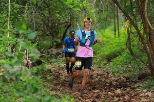 BIB: 5217
                            <button type="button" onclick="openModal(3906950)" class="btn btn-primary btn-sm float-right btn-popup" data-toggle="modal" data-target=".modal-high-quality">
                        <i class="fas fa-shopping-cart"></i> Add to Cart
                    </button>
                                            <button type="button" onclick="isThisMe(3906950, true)" class="btn btn-success btn-sm float-right btn-popup btn-isme hidden" data-toggle="tooltip" data-placement="bottom" title="นี่คือรูปของคุณใช่ไหม คลิกที่นี่เพื่อเอาเข้าอัลบั้ม">
                        <i class="fas fa-plus"></i> Add to album
                    </button>
                    <button type="button" onclick="isThisMe(3906950, false)" class="btn btn-warning btn-sm float-right btn-popup btn-isnotme hidden">
                        <i class="fas fa-ban"></i> Remove from album
                    </button>