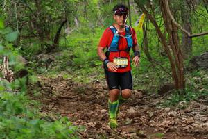 BIB: 5238
                            <button type="button" onclick="openModal(3906345)" class="btn btn-primary btn-sm float-right btn-popup" data-toggle="modal" data-target=".modal-high-quality">
                        <i class="fas fa-shopping-cart"></i> Add to Cart
                    </button>
                                            <button type="button" onclick="isThisMe(3906345, true)" class="btn btn-success btn-sm float-right btn-popup btn-isme hidden" data-toggle="tooltip" data-placement="bottom" title="นี่คือรูปของคุณใช่ไหม คลิกที่นี่เพื่อเอาเข้าอัลบั้ม">
                        <i class="fas fa-plus"></i> Add to album
                    </button>
                    <button type="button" onclick="isThisMe(3906345, false)" class="btn btn-warning btn-sm float-right btn-popup btn-isnotme hidden">
                        <i class="fas fa-ban"></i> Remove from album
                    </button>