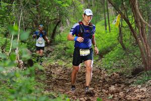 BIB: 5485
                            <button type="button" onclick="openModal(3905203)" class="btn btn-primary btn-sm float-right btn-popup" data-toggle="modal" data-target=".modal-high-quality">
                        <i class="fas fa-shopping-cart"></i> Add to Cart
                    </button>
                                            <button type="button" onclick="isThisMe(3905203, true)" class="btn btn-success btn-sm float-right btn-popup btn-isme hidden" data-toggle="tooltip" data-placement="bottom" title="นี่คือรูปของคุณใช่ไหม คลิกที่นี่เพื่อเอาเข้าอัลบั้ม">
                        <i class="fas fa-plus"></i> Add to album
                    </button>
                    <button type="button" onclick="isThisMe(3905203, false)" class="btn btn-warning btn-sm float-right btn-popup btn-isnotme hidden">
                        <i class="fas fa-ban"></i> Remove from album
                    </button>