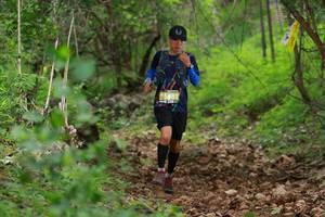 BIB: 5481
                            <button type="button" onclick="openModal(3905499)" class="btn btn-primary btn-sm float-right btn-popup" data-toggle="modal" data-target=".modal-high-quality">
                        <i class="fas fa-shopping-cart"></i> Add to Cart
                    </button>
                                            <button type="button" onclick="isThisMe(3905499, true)" class="btn btn-success btn-sm float-right btn-popup btn-isme hidden" data-toggle="tooltip" data-placement="bottom" title="นี่คือรูปของคุณใช่ไหม คลิกที่นี่เพื่อเอาเข้าอัลบั้ม">
                        <i class="fas fa-plus"></i> Add to album
                    </button>
                    <button type="button" onclick="isThisMe(3905499, false)" class="btn btn-warning btn-sm float-right btn-popup btn-isnotme hidden">
                        <i class="fas fa-ban"></i> Remove from album
                    </button>