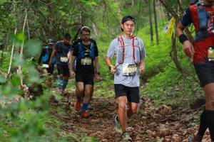 BIB: 5281, 5394
                            <button type="button" onclick="openModal(3905385)" class="btn btn-primary btn-sm float-right btn-popup" data-toggle="modal" data-target=".modal-high-quality">
                        <i class="fas fa-shopping-cart"></i> Add to Cart
                    </button>
                                            <button type="button" onclick="isThisMe(3905385, true)" class="btn btn-success btn-sm float-right btn-popup btn-isme hidden" data-toggle="tooltip" data-placement="bottom" title="นี่คือรูปของคุณใช่ไหม คลิกที่นี่เพื่อเอาเข้าอัลบั้ม">
                        <i class="fas fa-plus"></i> Add to album
                    </button>
                    <button type="button" onclick="isThisMe(3905385, false)" class="btn btn-warning btn-sm float-right btn-popup btn-isnotme hidden">
                        <i class="fas fa-ban"></i> Remove from album
                    </button>