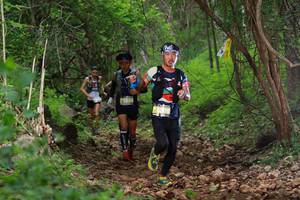 BIB: 5524
                            <button type="button" onclick="openModal(3903997)" class="btn btn-primary btn-sm float-right btn-popup" data-toggle="modal" data-target=".modal-high-quality">
                        <i class="fas fa-shopping-cart"></i> Add to Cart
                    </button>
                                            <button type="button" onclick="isThisMe(3903997, true)" class="btn btn-success btn-sm float-right btn-popup btn-isme hidden" data-toggle="tooltip" data-placement="bottom" title="นี่คือรูปของคุณใช่ไหม คลิกที่นี่เพื่อเอาเข้าอัลบั้ม">
                        <i class="fas fa-plus"></i> Add to album
                    </button>
                    <button type="button" onclick="isThisMe(3903997, false)" class="btn btn-warning btn-sm float-right btn-popup btn-isnotme hidden">
                        <i class="fas fa-ban"></i> Remove from album
                    </button>