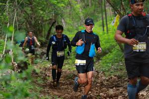 BIB: 5276, 5631, 286
                            <button type="button" onclick="openModal(3905415)" class="btn btn-primary btn-sm float-right btn-popup" data-toggle="modal" data-target=".modal-high-quality">
                        <i class="fas fa-shopping-cart"></i> Add to Cart
                    </button>
                                            <button type="button" onclick="isThisMe(3905415, true)" class="btn btn-success btn-sm float-right btn-popup btn-isme hidden" data-toggle="tooltip" data-placement="bottom" title="นี่คือรูปของคุณใช่ไหม คลิกที่นี่เพื่อเอาเข้าอัลบั้ม">
                        <i class="fas fa-plus"></i> Add to album
                    </button>
                    <button type="button" onclick="isThisMe(3905415, false)" class="btn btn-warning btn-sm float-right btn-popup btn-isnotme hidden">
                        <i class="fas fa-ban"></i> Remove from album
                    </button>