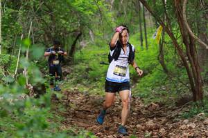 BIB: 5366
                            <button type="button" onclick="openModal(3905327)" class="btn btn-primary btn-sm float-right btn-popup" data-toggle="modal" data-target=".modal-high-quality">
                        <i class="fas fa-shopping-cart"></i> Add to Cart
                    </button>
                                            <button type="button" onclick="isThisMe(3905327, true)" class="btn btn-success btn-sm float-right btn-popup btn-isme hidden" data-toggle="tooltip" data-placement="bottom" title="นี่คือรูปของคุณใช่ไหม คลิกที่นี่เพื่อเอาเข้าอัลบั้ม">
                        <i class="fas fa-plus"></i> Add to album
                    </button>
                    <button type="button" onclick="isThisMe(3905327, false)" class="btn btn-warning btn-sm float-right btn-popup btn-isnotme hidden">
                        <i class="fas fa-ban"></i> Remove from album
                    </button>