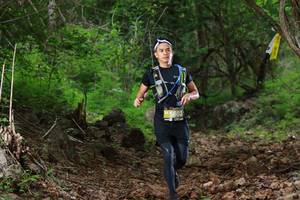 BIB: 5603
                            <button type="button" onclick="openModal(3903888)" class="btn btn-primary btn-sm float-right btn-popup" data-toggle="modal" data-target=".modal-high-quality">
                        <i class="fas fa-shopping-cart"></i> Add to Cart
                    </button>
                                            <button type="button" onclick="isThisMe(3903888, true)" class="btn btn-success btn-sm float-right btn-popup btn-isme hidden" data-toggle="tooltip" data-placement="bottom" title="นี่คือรูปของคุณใช่ไหม คลิกที่นี่เพื่อเอาเข้าอัลบั้ม">
                        <i class="fas fa-plus"></i> Add to album
                    </button>
                    <button type="button" onclick="isThisMe(3903888, false)" class="btn btn-warning btn-sm float-right btn-popup btn-isnotme hidden">
                        <i class="fas fa-ban"></i> Remove from album
                    </button>