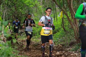 BIB: 5301
                            <button type="button" onclick="openModal(3904704)" class="btn btn-primary btn-sm float-right btn-popup" data-toggle="modal" data-target=".modal-high-quality">
                        <i class="fas fa-shopping-cart"></i> Add to Cart
                    </button>
                                            <button type="button" onclick="isThisMe(3904704, true)" class="btn btn-success btn-sm float-right btn-popup btn-isme hidden" data-toggle="tooltip" data-placement="bottom" title="นี่คือรูปของคุณใช่ไหม คลิกที่นี่เพื่อเอาเข้าอัลบั้ม">
                        <i class="fas fa-plus"></i> Add to album
                    </button>
                    <button type="button" onclick="isThisMe(3904704, false)" class="btn btn-warning btn-sm float-right btn-popup btn-isnotme hidden">
                        <i class="fas fa-ban"></i> Remove from album
                    </button>