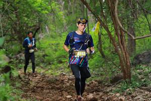 BIB: 5153
                            <button type="button" onclick="openModal(3904789)" class="btn btn-primary btn-sm float-right btn-popup" data-toggle="modal" data-target=".modal-high-quality">
                        <i class="fas fa-shopping-cart"></i> Add to Cart
                    </button>
                                            <button type="button" onclick="isThisMe(3904789, true)" class="btn btn-success btn-sm float-right btn-popup btn-isme hidden" data-toggle="tooltip" data-placement="bottom" title="นี่คือรูปของคุณใช่ไหม คลิกที่นี่เพื่อเอาเข้าอัลบั้ม">
                        <i class="fas fa-plus"></i> Add to album
                    </button>
                    <button type="button" onclick="isThisMe(3904789, false)" class="btn btn-warning btn-sm float-right btn-popup btn-isnotme hidden">
                        <i class="fas fa-ban"></i> Remove from album
                    </button>