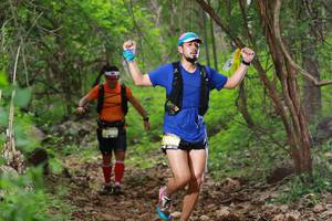 BIB: 5587
                            <button type="button" onclick="openModal(3904670)" class="btn btn-primary btn-sm float-right btn-popup" data-toggle="modal" data-target=".modal-high-quality">
                        <i class="fas fa-shopping-cart"></i> Add to Cart
                    </button>
                                            <button type="button" onclick="isThisMe(3904670, true)" class="btn btn-success btn-sm float-right btn-popup btn-isme hidden" data-toggle="tooltip" data-placement="bottom" title="นี่คือรูปของคุณใช่ไหม คลิกที่นี่เพื่อเอาเข้าอัลบั้ม">
                        <i class="fas fa-plus"></i> Add to album
                    </button>
                    <button type="button" onclick="isThisMe(3904670, false)" class="btn btn-warning btn-sm float-right btn-popup btn-isnotme hidden">
                        <i class="fas fa-ban"></i> Remove from album
                    </button>