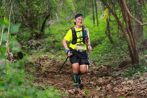 BIB: 5593
                            <button type="button" onclick="openModal(3905164)" class="btn btn-primary btn-sm float-right btn-popup" data-toggle="modal" data-target=".modal-high-quality">
                        <i class="fas fa-shopping-cart"></i> Add to Cart
                    </button>
                                            <button type="button" onclick="isThisMe(3905164, true)" class="btn btn-success btn-sm float-right btn-popup btn-isme hidden" data-toggle="tooltip" data-placement="bottom" title="นี่คือรูปของคุณใช่ไหม คลิกที่นี่เพื่อเอาเข้าอัลบั้ม">
                        <i class="fas fa-plus"></i> Add to album
                    </button>
                    <button type="button" onclick="isThisMe(3905164, false)" class="btn btn-warning btn-sm float-right btn-popup btn-isnotme hidden">
                        <i class="fas fa-ban"></i> Remove from album
                    </button>