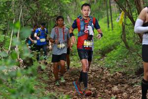 BIB: 5404
                            <button type="button" onclick="openModal(3905380)" class="btn btn-primary btn-sm float-right btn-popup" data-toggle="modal" data-target=".modal-high-quality">
                        <i class="fas fa-shopping-cart"></i> Add to Cart
                    </button>
                                            <button type="button" onclick="isThisMe(3905380, true)" class="btn btn-success btn-sm float-right btn-popup btn-isme hidden" data-toggle="tooltip" data-placement="bottom" title="นี่คือรูปของคุณใช่ไหม คลิกที่นี่เพื่อเอาเข้าอัลบั้ม">
                        <i class="fas fa-plus"></i> Add to album
                    </button>
                    <button type="button" onclick="isThisMe(3905380, false)" class="btn btn-warning btn-sm float-right btn-popup btn-isnotme hidden">
                        <i class="fas fa-ban"></i> Remove from album
                    </button>