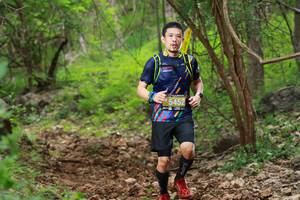 BIB: 5452
                            <button type="button" onclick="openModal(3905695)" class="btn btn-primary btn-sm float-right btn-popup" data-toggle="modal" data-target=".modal-high-quality">
                        <i class="fas fa-shopping-cart"></i> Add to Cart
                    </button>
                                            <button type="button" onclick="isThisMe(3905695, true)" class="btn btn-success btn-sm float-right btn-popup btn-isme hidden" data-toggle="tooltip" data-placement="bottom" title="นี่คือรูปของคุณใช่ไหม คลิกที่นี่เพื่อเอาเข้าอัลบั้ม">
                        <i class="fas fa-plus"></i> Add to album
                    </button>
                    <button type="button" onclick="isThisMe(3905695, false)" class="btn btn-warning btn-sm float-right btn-popup btn-isnotme hidden">
                        <i class="fas fa-ban"></i> Remove from album
                    </button>