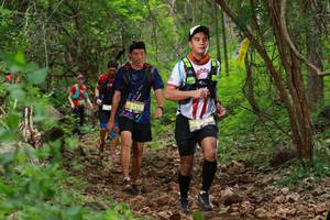 BIB: 5233
                            <button type="button" onclick="openModal(3906265)" class="btn btn-primary btn-sm float-right btn-popup" data-toggle="modal" data-target=".modal-high-quality">
                        <i class="fas fa-shopping-cart"></i> Add to Cart
                    </button>
                                            <button type="button" onclick="isThisMe(3906265, true)" class="btn btn-success btn-sm float-right btn-popup btn-isme hidden" data-toggle="tooltip" data-placement="bottom" title="นี่คือรูปของคุณใช่ไหม คลิกที่นี่เพื่อเอาเข้าอัลบั้ม">
                        <i class="fas fa-plus"></i> Add to album
                    </button>
                    <button type="button" onclick="isThisMe(3906265, false)" class="btn btn-warning btn-sm float-right btn-popup btn-isnotme hidden">
                        <i class="fas fa-ban"></i> Remove from album
                    </button>