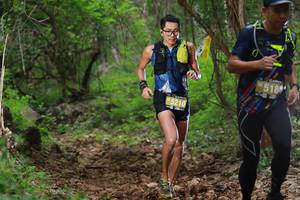 BIB: 518, 5210
                            <button type="button" onclick="openModal(3904249)" class="btn btn-primary btn-sm float-right btn-popup" data-toggle="modal" data-target=".modal-high-quality">
                        <i class="fas fa-shopping-cart"></i> Add to Cart
                    </button>
                                            <button type="button" onclick="isThisMe(3904249, true)" class="btn btn-success btn-sm float-right btn-popup btn-isme hidden" data-toggle="tooltip" data-placement="bottom" title="นี่คือรูปของคุณใช่ไหม คลิกที่นี่เพื่อเอาเข้าอัลบั้ม">
                        <i class="fas fa-plus"></i> Add to album
                    </button>
                    <button type="button" onclick="isThisMe(3904249, false)" class="btn btn-warning btn-sm float-right btn-popup btn-isnotme hidden">
                        <i class="fas fa-ban"></i> Remove from album
                    </button>