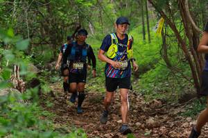 BIB: 5425
                            <button type="button" onclick="openModal(3906115)" class="btn btn-primary btn-sm float-right btn-popup" data-toggle="modal" data-target=".modal-high-quality">
                        <i class="fas fa-shopping-cart"></i> Add to Cart
                    </button>
                                            <button type="button" onclick="isThisMe(3906115, true)" class="btn btn-success btn-sm float-right btn-popup btn-isme hidden" data-toggle="tooltip" data-placement="bottom" title="นี่คือรูปของคุณใช่ไหม คลิกที่นี่เพื่อเอาเข้าอัลบั้ม">
                        <i class="fas fa-plus"></i> Add to album
                    </button>
                    <button type="button" onclick="isThisMe(3906115, false)" class="btn btn-warning btn-sm float-right btn-popup btn-isnotme hidden">
                        <i class="fas fa-ban"></i> Remove from album
                    </button>