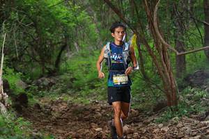 BIB: 5029
                            <button type="button" onclick="openModal(3903991)" class="btn btn-primary btn-sm float-right btn-popup" data-toggle="modal" data-target=".modal-high-quality">
                        <i class="fas fa-shopping-cart"></i> Add to Cart
                    </button>
                                            <button type="button" onclick="isThisMe(3903991, true)" class="btn btn-success btn-sm float-right btn-popup btn-isme hidden" data-toggle="tooltip" data-placement="bottom" title="นี่คือรูปของคุณใช่ไหม คลิกที่นี่เพื่อเอาเข้าอัลบั้ม">
                        <i class="fas fa-plus"></i> Add to album
                    </button>
                    <button type="button" onclick="isThisMe(3903991, false)" class="btn btn-warning btn-sm float-right btn-popup btn-isnotme hidden">
                        <i class="fas fa-ban"></i> Remove from album
                    </button>