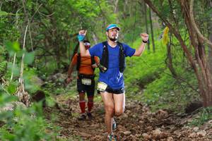 BIB: 5587, 5056
                            <button type="button" onclick="openModal(3904666)" class="btn btn-primary btn-sm float-right btn-popup" data-toggle="modal" data-target=".modal-high-quality">
                        <i class="fas fa-shopping-cart"></i> Add to Cart
                    </button>
                                            <button type="button" onclick="isThisMe(3904666, true)" class="btn btn-success btn-sm float-right btn-popup btn-isme hidden" data-toggle="tooltip" data-placement="bottom" title="นี่คือรูปของคุณใช่ไหม คลิกที่นี่เพื่อเอาเข้าอัลบั้ม">
                        <i class="fas fa-plus"></i> Add to album
                    </button>
                    <button type="button" onclick="isThisMe(3904666, false)" class="btn btn-warning btn-sm float-right btn-popup btn-isnotme hidden">
                        <i class="fas fa-ban"></i> Remove from album
                    </button>