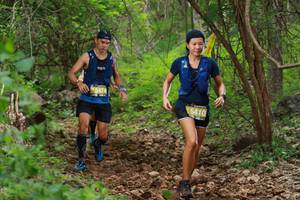 BIB: 5410
                            <button type="button" onclick="openModal(3906407)" class="btn btn-primary btn-sm float-right btn-popup" data-toggle="modal" data-target=".modal-high-quality">
                        <i class="fas fa-shopping-cart"></i> Add to Cart
                    </button>
                                            <button type="button" onclick="isThisMe(3906407, true)" class="btn btn-success btn-sm float-right btn-popup btn-isme hidden" data-toggle="tooltip" data-placement="bottom" title="นี่คือรูปของคุณใช่ไหม คลิกที่นี่เพื่อเอาเข้าอัลบั้ม">
                        <i class="fas fa-plus"></i> Add to album
                    </button>
                    <button type="button" onclick="isThisMe(3906407, false)" class="btn btn-warning btn-sm float-right btn-popup btn-isnotme hidden">
                        <i class="fas fa-ban"></i> Remove from album
                    </button>