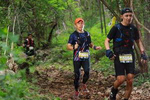 BIB: 5074, 5054
                            <button type="button" onclick="openModal(3905013)" class="btn btn-primary btn-sm float-right btn-popup" data-toggle="modal" data-target=".modal-high-quality">
                        <i class="fas fa-shopping-cart"></i> Add to Cart
                    </button>
                                            <button type="button" onclick="isThisMe(3905013, true)" class="btn btn-success btn-sm float-right btn-popup btn-isme hidden" data-toggle="tooltip" data-placement="bottom" title="นี่คือรูปของคุณใช่ไหม คลิกที่นี่เพื่อเอาเข้าอัลบั้ม">
                        <i class="fas fa-plus"></i> Add to album
                    </button>
                    <button type="button" onclick="isThisMe(3905013, false)" class="btn btn-warning btn-sm float-right btn-popup btn-isnotme hidden">
                        <i class="fas fa-ban"></i> Remove from album
                    </button>