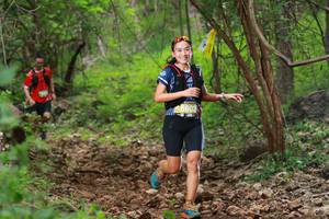 BIB: 5602
                            <button type="button" onclick="openModal(3905145)" class="btn btn-primary btn-sm float-right btn-popup" data-toggle="modal" data-target=".modal-high-quality">
                        <i class="fas fa-shopping-cart"></i> Add to Cart
                    </button>
                                            <button type="button" onclick="isThisMe(3905145, true)" class="btn btn-success btn-sm float-right btn-popup btn-isme hidden" data-toggle="tooltip" data-placement="bottom" title="นี่คือรูปของคุณใช่ไหม คลิกที่นี่เพื่อเอาเข้าอัลบั้ม">
                        <i class="fas fa-plus"></i> Add to album
                    </button>
                    <button type="button" onclick="isThisMe(3905145, false)" class="btn btn-warning btn-sm float-right btn-popup btn-isnotme hidden">
                        <i class="fas fa-ban"></i> Remove from album
                    </button>