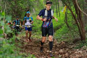 BIB: 
                            <button type="button" onclick="openModal(3905574)" class="btn btn-primary btn-sm float-right btn-popup" data-toggle="modal" data-target=".modal-high-quality">
                        <i class="fas fa-shopping-cart"></i> Add to Cart
                    </button>
                                            <button type="button" onclick="isThisMe(3905574, true)" class="btn btn-success btn-sm float-right btn-popup btn-isme hidden" data-toggle="tooltip" data-placement="bottom" title="นี่คือรูปของคุณใช่ไหม คลิกที่นี่เพื่อเอาเข้าอัลบั้ม">
                        <i class="fas fa-plus"></i> Add to album
                    </button>
                    <button type="button" onclick="isThisMe(3905574, false)" class="btn btn-warning btn-sm float-right btn-popup btn-isnotme hidden">
                        <i class="fas fa-ban"></i> Remove from album
                    </button>