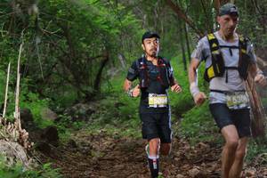 BIB: 5094, 5306
                            <button type="button" onclick="openModal(3902209)" class="btn btn-primary btn-sm float-right btn-popup" data-toggle="modal" data-target=".modal-high-quality">
                        <i class="fas fa-shopping-cart"></i> Add to Cart
                    </button>
                                            <button type="button" onclick="isThisMe(3902209, true)" class="btn btn-success btn-sm float-right btn-popup btn-isme hidden" data-toggle="tooltip" data-placement="bottom" title="นี่คือรูปของคุณใช่ไหม คลิกที่นี่เพื่อเอาเข้าอัลบั้ม">
                        <i class="fas fa-plus"></i> Add to album
                    </button>
                    <button type="button" onclick="isThisMe(3902209, false)" class="btn btn-warning btn-sm float-right btn-popup btn-isnotme hidden">
                        <i class="fas fa-ban"></i> Remove from album
                    </button>