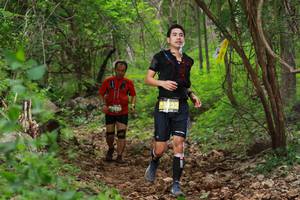 BIB: 132
                            <button type="button" onclick="openModal(3906366)" class="btn btn-primary btn-sm float-right btn-popup" data-toggle="modal" data-target=".modal-high-quality">
                        <i class="fas fa-shopping-cart"></i> Add to Cart
                    </button>
                                            <button type="button" onclick="isThisMe(3906366, true)" class="btn btn-success btn-sm float-right btn-popup btn-isme hidden" data-toggle="tooltip" data-placement="bottom" title="นี่คือรูปของคุณใช่ไหม คลิกที่นี่เพื่อเอาเข้าอัลบั้ม">
                        <i class="fas fa-plus"></i> Add to album
                    </button>
                    <button type="button" onclick="isThisMe(3906366, false)" class="btn btn-warning btn-sm float-right btn-popup btn-isnotme hidden">
                        <i class="fas fa-ban"></i> Remove from album
                    </button>