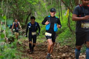 BIB: 527, 631
                            <button type="button" onclick="openModal(3905414)" class="btn btn-primary btn-sm float-right btn-popup" data-toggle="modal" data-target=".modal-high-quality">
                        <i class="fas fa-shopping-cart"></i> Add to Cart
                    </button>
                                            <button type="button" onclick="isThisMe(3905414, true)" class="btn btn-success btn-sm float-right btn-popup btn-isme hidden" data-toggle="tooltip" data-placement="bottom" title="นี่คือรูปของคุณใช่ไหม คลิกที่นี่เพื่อเอาเข้าอัลบั้ม">
                        <i class="fas fa-plus"></i> Add to album
                    </button>
                    <button type="button" onclick="isThisMe(3905414, false)" class="btn btn-warning btn-sm float-right btn-popup btn-isnotme hidden">
                        <i class="fas fa-ban"></i> Remove from album
                    </button>