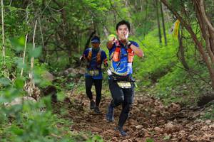 BIB: 5542
                            <button type="button" onclick="openModal(3904943)" class="btn btn-primary btn-sm float-right btn-popup" data-toggle="modal" data-target=".modal-high-quality">
                        <i class="fas fa-shopping-cart"></i> Add to Cart
                    </button>
                                            <button type="button" onclick="isThisMe(3904943, true)" class="btn btn-success btn-sm float-right btn-popup btn-isme hidden" data-toggle="tooltip" data-placement="bottom" title="นี่คือรูปของคุณใช่ไหม คลิกที่นี่เพื่อเอาเข้าอัลบั้ม">
                        <i class="fas fa-plus"></i> Add to album
                    </button>
                    <button type="button" onclick="isThisMe(3904943, false)" class="btn btn-warning btn-sm float-right btn-popup btn-isnotme hidden">
                        <i class="fas fa-ban"></i> Remove from album
                    </button>