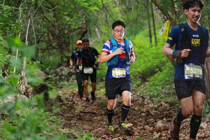 BIB: 5279
                            <button type="button" onclick="openModal(3904996)" class="btn btn-primary btn-sm float-right btn-popup" data-toggle="modal" data-target=".modal-high-quality">
                        <i class="fas fa-shopping-cart"></i> Add to Cart
                    </button>
                                            <button type="button" onclick="isThisMe(3904996, true)" class="btn btn-success btn-sm float-right btn-popup btn-isme hidden" data-toggle="tooltip" data-placement="bottom" title="นี่คือรูปของคุณใช่ไหม คลิกที่นี่เพื่อเอาเข้าอัลบั้ม">
                        <i class="fas fa-plus"></i> Add to album
                    </button>
                    <button type="button" onclick="isThisMe(3904996, false)" class="btn btn-warning btn-sm float-right btn-popup btn-isnotme hidden">
                        <i class="fas fa-ban"></i> Remove from album
                    </button>