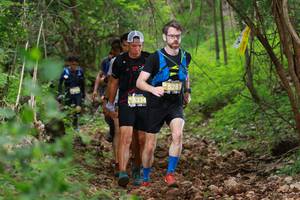 BIB: 528, 5334
                            <button type="button" onclick="openModal(3905393)" class="btn btn-primary btn-sm float-right btn-popup" data-toggle="modal" data-target=".modal-high-quality">
                        <i class="fas fa-shopping-cart"></i> Add to Cart
                    </button>
                                            <button type="button" onclick="isThisMe(3905393, true)" class="btn btn-success btn-sm float-right btn-popup btn-isme hidden" data-toggle="tooltip" data-placement="bottom" title="นี่คือรูปของคุณใช่ไหม คลิกที่นี่เพื่อเอาเข้าอัลบั้ม">
                        <i class="fas fa-plus"></i> Add to album
                    </button>
                    <button type="button" onclick="isThisMe(3905393, false)" class="btn btn-warning btn-sm float-right btn-popup btn-isnotme hidden">
                        <i class="fas fa-ban"></i> Remove from album
                    </button>