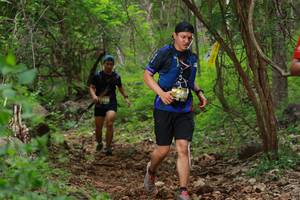 BIB: 5400
                            <button type="button" onclick="openModal(3906159)" class="btn btn-primary btn-sm float-right btn-popup" data-toggle="modal" data-target=".modal-high-quality">
                        <i class="fas fa-shopping-cart"></i> Add to Cart
                    </button>
                                            <button type="button" onclick="isThisMe(3906159, true)" class="btn btn-success btn-sm float-right btn-popup btn-isme hidden" data-toggle="tooltip" data-placement="bottom" title="นี่คือรูปของคุณใช่ไหม คลิกที่นี่เพื่อเอาเข้าอัลบั้ม">
                        <i class="fas fa-plus"></i> Add to album
                    </button>
                    <button type="button" onclick="isThisMe(3906159, false)" class="btn btn-warning btn-sm float-right btn-popup btn-isnotme hidden">
                        <i class="fas fa-ban"></i> Remove from album
                    </button>