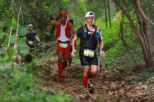 BIB: 5093, 5129
                            <button type="button" onclick="openModal(3904557)" class="btn btn-primary btn-sm float-right btn-popup" data-toggle="modal" data-target=".modal-high-quality">
                        <i class="fas fa-shopping-cart"></i> Add to Cart
                    </button>
                                            <button type="button" onclick="isThisMe(3904557, true)" class="btn btn-success btn-sm float-right btn-popup btn-isme hidden" data-toggle="tooltip" data-placement="bottom" title="นี่คือรูปของคุณใช่ไหม คลิกที่นี่เพื่อเอาเข้าอัลบั้ม">
                        <i class="fas fa-plus"></i> Add to album
                    </button>
                    <button type="button" onclick="isThisMe(3904557, false)" class="btn btn-warning btn-sm float-right btn-popup btn-isnotme hidden">
                        <i class="fas fa-ban"></i> Remove from album
                    </button>