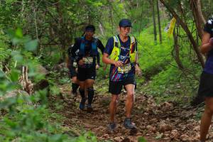 BIB: 426
                            <button type="button" onclick="openModal(3906109)" class="btn btn-primary btn-sm float-right btn-popup" data-toggle="modal" data-target=".modal-high-quality">
                        <i class="fas fa-shopping-cart"></i> Add to Cart
                    </button>
                                            <button type="button" onclick="isThisMe(3906109, true)" class="btn btn-success btn-sm float-right btn-popup btn-isme hidden" data-toggle="tooltip" data-placement="bottom" title="นี่คือรูปของคุณใช่ไหม คลิกที่นี่เพื่อเอาเข้าอัลบั้ม">
                        <i class="fas fa-plus"></i> Add to album
                    </button>
                    <button type="button" onclick="isThisMe(3906109, false)" class="btn btn-warning btn-sm float-right btn-popup btn-isnotme hidden">
                        <i class="fas fa-ban"></i> Remove from album
                    </button>