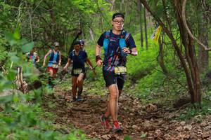 BIB: 3570
                            <button type="button" onclick="openModal(3906400)" class="btn btn-primary btn-sm float-right btn-popup" data-toggle="modal" data-target=".modal-high-quality">
                        <i class="fas fa-shopping-cart"></i> Add to Cart
                    </button>
                                            <button type="button" onclick="isThisMe(3906400, true)" class="btn btn-success btn-sm float-right btn-popup btn-isme hidden" data-toggle="tooltip" data-placement="bottom" title="นี่คือรูปของคุณใช่ไหม คลิกที่นี่เพื่อเอาเข้าอัลบั้ม">
                        <i class="fas fa-plus"></i> Add to album
                    </button>
                    <button type="button" onclick="isThisMe(3906400, false)" class="btn btn-warning btn-sm float-right btn-popup btn-isnotme hidden">
                        <i class="fas fa-ban"></i> Remove from album
                    </button>