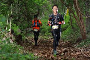 BIB: 5298, 5042
                            <button type="button" onclick="openModal(3903971)" class="btn btn-primary btn-sm float-right btn-popup" data-toggle="modal" data-target=".modal-high-quality">
                        <i class="fas fa-shopping-cart"></i> Add to Cart
                    </button>
                                            <button type="button" onclick="isThisMe(3903971, true)" class="btn btn-success btn-sm float-right btn-popup btn-isme hidden" data-toggle="tooltip" data-placement="bottom" title="นี่คือรูปของคุณใช่ไหม คลิกที่นี่เพื่อเอาเข้าอัลบั้ม">
                        <i class="fas fa-plus"></i> Add to album
                    </button>
                    <button type="button" onclick="isThisMe(3903971, false)" class="btn btn-warning btn-sm float-right btn-popup btn-isnotme hidden">
                        <i class="fas fa-ban"></i> Remove from album
                    </button>