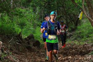 BIB: 5650
                            <button type="button" onclick="openModal(3903845)" class="btn btn-primary btn-sm float-right btn-popup" data-toggle="modal" data-target=".modal-high-quality">
                        <i class="fas fa-shopping-cart"></i> Add to Cart
                    </button>
                                            <button type="button" onclick="isThisMe(3903845, true)" class="btn btn-success btn-sm float-right btn-popup btn-isme hidden" data-toggle="tooltip" data-placement="bottom" title="นี่คือรูปของคุณใช่ไหม คลิกที่นี่เพื่อเอาเข้าอัลบั้ม">
                        <i class="fas fa-plus"></i> Add to album
                    </button>
                    <button type="button" onclick="isThisMe(3903845, false)" class="btn btn-warning btn-sm float-right btn-popup btn-isnotme hidden">
                        <i class="fas fa-ban"></i> Remove from album
                    </button>