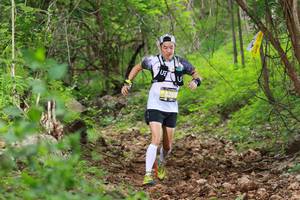 BIB: 5269
                            <button type="button" onclick="openModal(3905804)" class="btn btn-primary btn-sm float-right btn-popup" data-toggle="modal" data-target=".modal-high-quality">
                        <i class="fas fa-shopping-cart"></i> Add to Cart
                    </button>
                                            <button type="button" onclick="isThisMe(3905804, true)" class="btn btn-success btn-sm float-right btn-popup btn-isme hidden" data-toggle="tooltip" data-placement="bottom" title="นี่คือรูปของคุณใช่ไหม คลิกที่นี่เพื่อเอาเข้าอัลบั้ม">
                        <i class="fas fa-plus"></i> Add to album
                    </button>
                    <button type="button" onclick="isThisMe(3905804, false)" class="btn btn-warning btn-sm float-right btn-popup btn-isnotme hidden">
                        <i class="fas fa-ban"></i> Remove from album
                    </button>