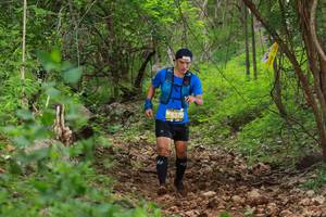 BIB: 5370
                            <button type="button" onclick="openModal(3906999)" class="btn btn-primary btn-sm float-right btn-popup" data-toggle="modal" data-target=".modal-high-quality">
                        <i class="fas fa-shopping-cart"></i> Add to Cart
                    </button>
                                            <button type="button" onclick="isThisMe(3906999, true)" class="btn btn-success btn-sm float-right btn-popup btn-isme hidden" data-toggle="tooltip" data-placement="bottom" title="นี่คือรูปของคุณใช่ไหม คลิกที่นี่เพื่อเอาเข้าอัลบั้ม">
                        <i class="fas fa-plus"></i> Add to album
                    </button>
                    <button type="button" onclick="isThisMe(3906999, false)" class="btn btn-warning btn-sm float-right btn-popup btn-isnotme hidden">
                        <i class="fas fa-ban"></i> Remove from album
                    </button>