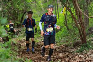 BIB: 5089, 5236
                            <button type="button" onclick="openModal(3905635)" class="btn btn-primary btn-sm float-right btn-popup" data-toggle="modal" data-target=".modal-high-quality">
                        <i class="fas fa-shopping-cart"></i> Add to Cart
                    </button>
                                            <button type="button" onclick="isThisMe(3905635, true)" class="btn btn-success btn-sm float-right btn-popup btn-isme hidden" data-toggle="tooltip" data-placement="bottom" title="นี่คือรูปของคุณใช่ไหม คลิกที่นี่เพื่อเอาเข้าอัลบั้ม">
                        <i class="fas fa-plus"></i> Add to album
                    </button>
                    <button type="button" onclick="isThisMe(3905635, false)" class="btn btn-warning btn-sm float-right btn-popup btn-isnotme hidden">
                        <i class="fas fa-ban"></i> Remove from album
                    </button>