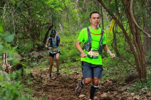 BIB: 5322
                            <button type="button" onclick="openModal(3911001)" class="btn btn-primary btn-sm float-right btn-popup" data-toggle="modal" data-target=".modal-high-quality">
                        <i class="fas fa-shopping-cart"></i> Add to Cart
                    </button>
                                            <button type="button" onclick="isThisMe(3911001, true)" class="btn btn-success btn-sm float-right btn-popup btn-isme hidden" data-toggle="tooltip" data-placement="bottom" title="นี่คือรูปของคุณใช่ไหม คลิกที่นี่เพื่อเอาเข้าอัลบั้ม">
                        <i class="fas fa-plus"></i> Add to album
                    </button>
                    <button type="button" onclick="isThisMe(3911001, false)" class="btn btn-warning btn-sm float-right btn-popup btn-isnotme hidden">
                        <i class="fas fa-ban"></i> Remove from album
                    </button>