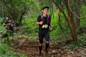 BIB: 375
                            <button type="button" onclick="openModal(3905904)" class="btn btn-primary btn-sm float-right btn-popup" data-toggle="modal" data-target=".modal-high-quality">
                        <i class="fas fa-shopping-cart"></i> Add to Cart
                    </button>
                                            <button type="button" onclick="isThisMe(3905904, true)" class="btn btn-success btn-sm float-right btn-popup btn-isme hidden" data-toggle="tooltip" data-placement="bottom" title="นี่คือรูปของคุณใช่ไหม คลิกที่นี่เพื่อเอาเข้าอัลบั้ม">
                        <i class="fas fa-plus"></i> Add to album
                    </button>
                    <button type="button" onclick="isThisMe(3905904, false)" class="btn btn-warning btn-sm float-right btn-popup btn-isnotme hidden">
                        <i class="fas fa-ban"></i> Remove from album
                    </button>