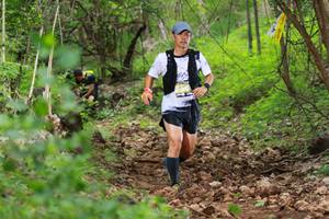 BIB: 507
                            <button type="button" onclick="openModal(3905658)" class="btn btn-primary btn-sm float-right btn-popup" data-toggle="modal" data-target=".modal-high-quality">
                        <i class="fas fa-shopping-cart"></i> Add to Cart
                    </button>
                                            <button type="button" onclick="isThisMe(3905658, true)" class="btn btn-success btn-sm float-right btn-popup btn-isme hidden" data-toggle="tooltip" data-placement="bottom" title="นี่คือรูปของคุณใช่ไหม คลิกที่นี่เพื่อเอาเข้าอัลบั้ม">
                        <i class="fas fa-plus"></i> Add to album
                    </button>
                    <button type="button" onclick="isThisMe(3905658, false)" class="btn btn-warning btn-sm float-right btn-popup btn-isnotme hidden">
                        <i class="fas fa-ban"></i> Remove from album
                    </button>