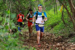 BIB: 5022
                            <button type="button" onclick="openModal(3905589)" class="btn btn-primary btn-sm float-right btn-popup" data-toggle="modal" data-target=".modal-high-quality">
                        <i class="fas fa-shopping-cart"></i> Add to Cart
                    </button>
                                            <button type="button" onclick="isThisMe(3905589, true)" class="btn btn-success btn-sm float-right btn-popup btn-isme hidden" data-toggle="tooltip" data-placement="bottom" title="นี่คือรูปของคุณใช่ไหม คลิกที่นี่เพื่อเอาเข้าอัลบั้ม">
                        <i class="fas fa-plus"></i> Add to album
                    </button>
                    <button type="button" onclick="isThisMe(3905589, false)" class="btn btn-warning btn-sm float-right btn-popup btn-isnotme hidden">
                        <i class="fas fa-ban"></i> Remove from album
                    </button>