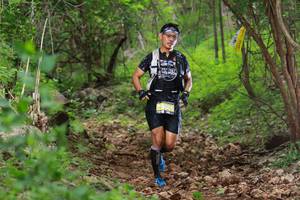 BIB: 5005
                            <button type="button" onclick="openModal(3905102)" class="btn btn-primary btn-sm float-right btn-popup" data-toggle="modal" data-target=".modal-high-quality">
                        <i class="fas fa-shopping-cart"></i> Add to Cart
                    </button>
                                            <button type="button" onclick="isThisMe(3905102, true)" class="btn btn-success btn-sm float-right btn-popup btn-isme hidden" data-toggle="tooltip" data-placement="bottom" title="นี่คือรูปของคุณใช่ไหม คลิกที่นี่เพื่อเอาเข้าอัลบั้ม">
                        <i class="fas fa-plus"></i> Add to album
                    </button>
                    <button type="button" onclick="isThisMe(3905102, false)" class="btn btn-warning btn-sm float-right btn-popup btn-isnotme hidden">
                        <i class="fas fa-ban"></i> Remove from album
                    </button>