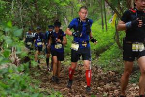 BIB: 5102, 5498
                            <button type="button" onclick="openModal(3906100)" class="btn btn-primary btn-sm float-right btn-popup" data-toggle="modal" data-target=".modal-high-quality">
                        <i class="fas fa-shopping-cart"></i> Add to Cart
                    </button>
                                            <button type="button" onclick="isThisMe(3906100, true)" class="btn btn-success btn-sm float-right btn-popup btn-isme hidden" data-toggle="tooltip" data-placement="bottom" title="นี่คือรูปของคุณใช่ไหม คลิกที่นี่เพื่อเอาเข้าอัลบั้ม">
                        <i class="fas fa-plus"></i> Add to album
                    </button>
                    <button type="button" onclick="isThisMe(3906100, false)" class="btn btn-warning btn-sm float-right btn-popup btn-isnotme hidden">
                        <i class="fas fa-ban"></i> Remove from album
                    </button>