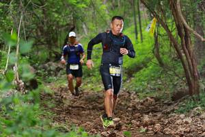 BIB: 5201
                            <button type="button" onclick="openModal(3905192)" class="btn btn-primary btn-sm float-right btn-popup" data-toggle="modal" data-target=".modal-high-quality">
                        <i class="fas fa-shopping-cart"></i> Add to Cart
                    </button>
                                            <button type="button" onclick="isThisMe(3905192, true)" class="btn btn-success btn-sm float-right btn-popup btn-isme hidden" data-toggle="tooltip" data-placement="bottom" title="นี่คือรูปของคุณใช่ไหม คลิกที่นี่เพื่อเอาเข้าอัลบั้ม">
                        <i class="fas fa-plus"></i> Add to album
                    </button>
                    <button type="button" onclick="isThisMe(3905192, false)" class="btn btn-warning btn-sm float-right btn-popup btn-isnotme hidden">
                        <i class="fas fa-ban"></i> Remove from album
                    </button>