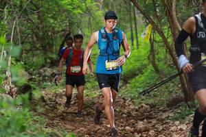 BIB: 546, 5458
                            <button type="button" onclick="openModal(3905074)" class="btn btn-primary btn-sm float-right btn-popup" data-toggle="modal" data-target=".modal-high-quality">
                        <i class="fas fa-shopping-cart"></i> Add to Cart
                    </button>
                                            <button type="button" onclick="isThisMe(3905074, true)" class="btn btn-success btn-sm float-right btn-popup btn-isme hidden" data-toggle="tooltip" data-placement="bottom" title="นี่คือรูปของคุณใช่ไหม คลิกที่นี่เพื่อเอาเข้าอัลบั้ม">
                        <i class="fas fa-plus"></i> Add to album
                    </button>
                    <button type="button" onclick="isThisMe(3905074, false)" class="btn btn-warning btn-sm float-right btn-popup btn-isnotme hidden">
                        <i class="fas fa-ban"></i> Remove from album
                    </button>